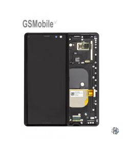 pantalla_completa_original_para_sony_xperia_xz3.jpg_product