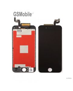 Pantalla completa iPhone 6s Plus Negro