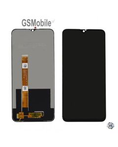 Pantalla para Oppo A11 2019 - Service Pack