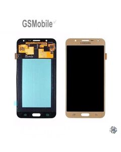 pantalla_completa_para_samsung_galaxy_j7_j700f_dorado.jpg