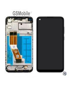 pantalla_completa_samsung_galaxy_a11_GH81-18760A.jpg