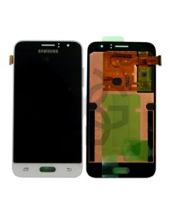 pantalla_completa_samsung_galaxy_j2_2016_j120f_blanco.jpg