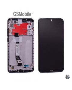 pantalla_xiaomi_redmi_note_8.jpg_product_product_product_product_product_product