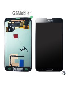pantalla_original_samsung_g900f_galaxy_s5_full_screen_gh97-15959b_samsung-galaxy_s5_front_cover_lcd-display-black_gsmobile6.jp