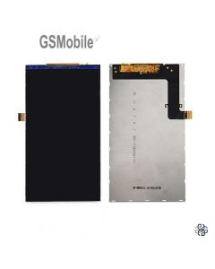 Pantalla LCD Alcatel Pop C9 OT7047