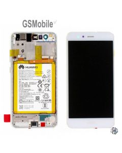 pantalla_completa_huawei_p10_lite_blanco_piaezas_para_huawei_display_lcd_huawey_p10_lite_repuestos_moviles_servicio_tyecnico_e