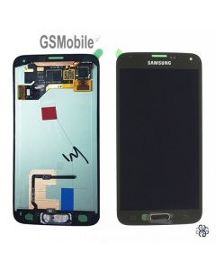 pantalla_samsung_galaxy_s5_dorado_g900f_gh97-15959d_display_lcd7.jpg_product