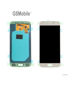 pantalla_samsung_galaxy_j5_2017_j530f_dorada_gold.jpg_product_product