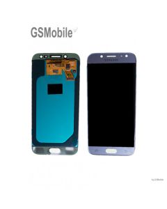 pantalla_samsung_galaxy_j5_2017_j530f_plateada_silver_repuestos.jpg_product_product