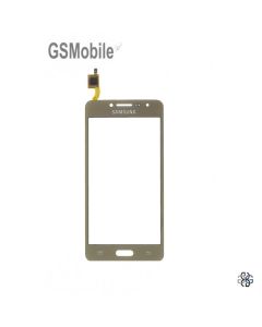 pantalla_tactil_grand_prime_plus_j2_g532_dorada_repuestos_samsung.jpg