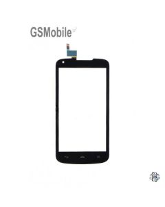 Pantalla Táctil Huawei Ascend Y540 Negro