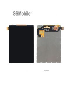 Pantalla LCD Samsung J100 Galaxy J1