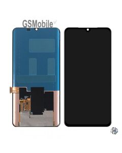 pantalla_xiaomi_mi_note_10_negro7.jpg
