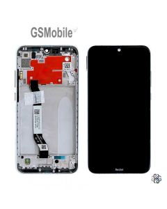 pantalla_xiaomi_redmi_note_8.jpg_product_product_product_product_product_product_product_product_product_product_product_produ