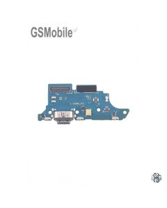 Módulo de carga para Samsung A26 5G 