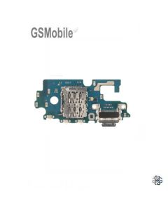 M&oacute;dulo de carga para Samsung A57 5G Galaxy A576B