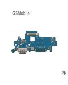 Placa de Carregamento para Samsung A37 5G Galaxy A376B
