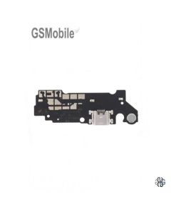 Módulo de carga para ZTE Blade A31 - Gsmobile
