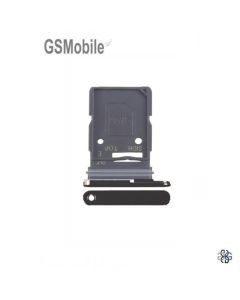 Cart&atilde;o SIM Samsung Galaxy S26 Ultra 5G S948B (2026) &ndash; Preto