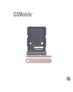 Cart&atilde;o SIM Samsung Galaxy S26 Ultra 5G S948B (2026) &ndash; Dourado