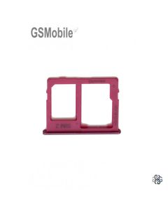 porta_sim_samsung_j4+.jpg_product