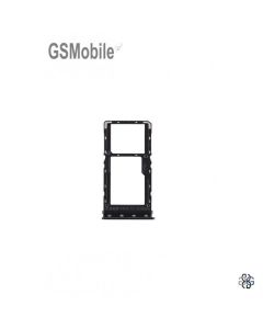 Bandeja SIM Xiaomi MiA3 Negro
