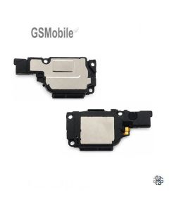 M&oacute;dulo Altifalante Buzzer OEM para Oppo Reno12 Pro 5G