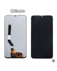 reparar_huawei_y7_prime_2019.jpg