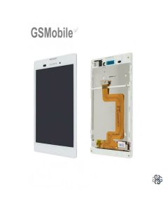 reparar_sony_t3_madrid.jpg