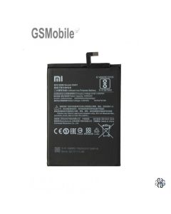 Bateria para Xiaomi Mi Max 3