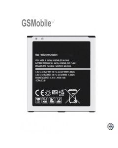 bateria_para_samsung_galaxy_grand_prime_g530_g531_repuestos_samsung_reparaciones1.jpg_product_product_product_product_product