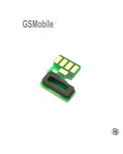 sensor_proximidad_huawei_y6_2019.jpg