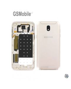 tapa_carcasa_trasera_para_samsung_j5_2017_j530f_dorado.jpg_product