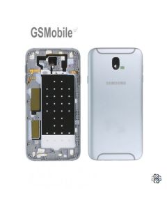 tapa_carcasa_trasera_para_samsung_j5_2017_j530f_plateado_silver.jpg