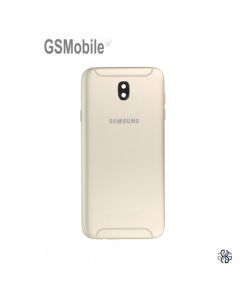 tapa_carcasa_trasera_para_samsung_j7_2017_j730f_dorado_oro.jpg_product_product