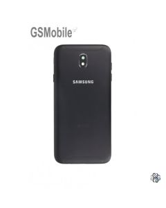chasis_carcasa_trasera_para_samsung_j7_2017_j730f_negro.jpg_product_product