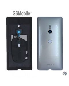 tapa_de_bateria_sony_xperia_xz3.jpg_product_product_product