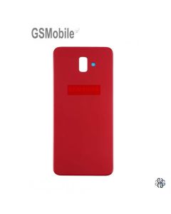 tapa_de_galaxy_j6+_roja.jpg