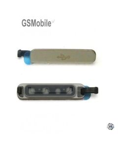 tapa_usb_samsung_galaxy_s5_g900f_dorado1.jpg_product