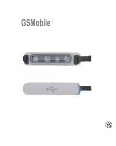cambiar_la_tapa_de_usb_samsung_galaxy_s5_plateado-600x600.jpg_product_product_product