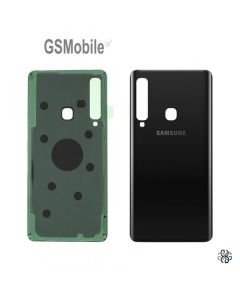 tapa_para_samsung_galaxy_a9_a920f.jpg_product_product_product_product