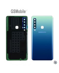 tapa_trasera_azul_samsung_a9.jpg_product_product
