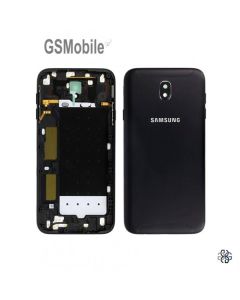 tapa_trasera_para_samsung_j5_2017_j530f_negro_chasis_black.jpg