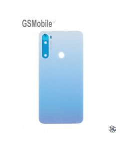 pantalla_xiaomi_redmi_note_8.jpg_product_product_product_product_product_product_product