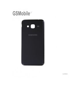 tapa_trasera_samsung_galaxy_j3_2016_j320f_negra.jpg