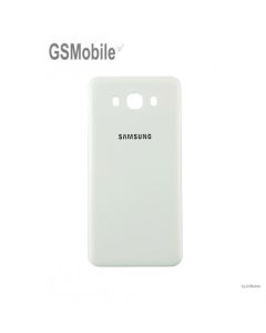 tapa_trasera_samsung_galaxy_j7_2016_j710f_blanca_venta_de_repuestos_moviles_madrid-600x600.jpg_product