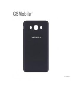 tapa_trasera_samsung_galaxy_j7_2016_j710f_negra_venta_de_repuestos_moviles_madrid1.jpg