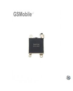 Componente Vibrador para iPhone 15 Plus - Gsmobile
