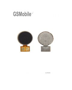 vibrador_para_samsung_galaxy_grand_prime_g530f_repuestos_samsung_servicio_tecnico_madrid4.jpg