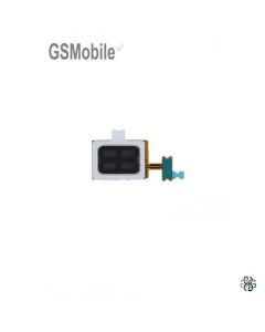 Altifalante Interno (Auricular) para Xiaomi Redmi Note 13 5G Original